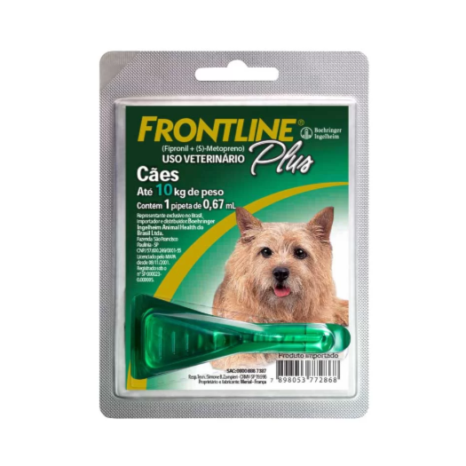 Product main image - fa048b89-8abb-4daf-b466-2e811a19dd2c