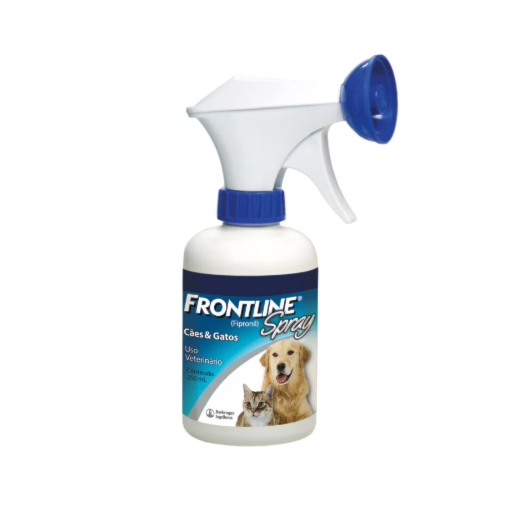 Product main image - 4c1fd31f-052a-4241-983b-4a1124b42c02