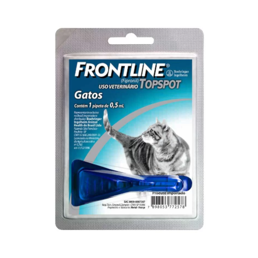 Product main image - b110f12d-6582-47ee-a132-54b23294d00c