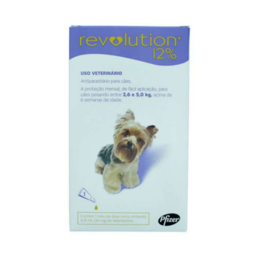 Product main image - bbfaaa6e-6edd-46c2-9a2d-94231fcf73d8