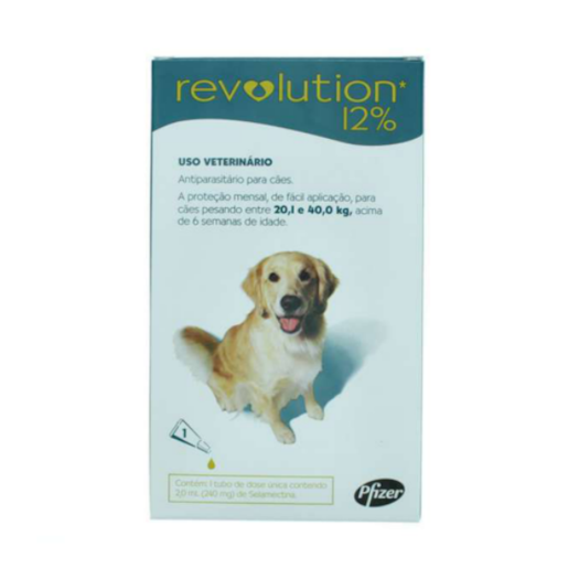 Product main image - d976029d-fe0a-40d9-a13e-7accdc0c3f81