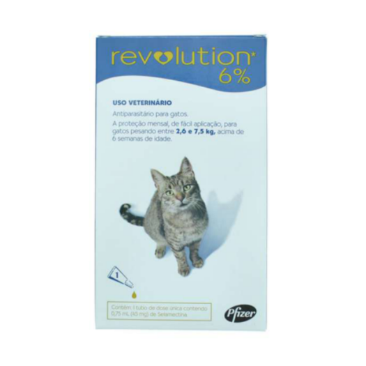 Product main image - 8b68587d-1249-4470-bef0-adf4f6493c32