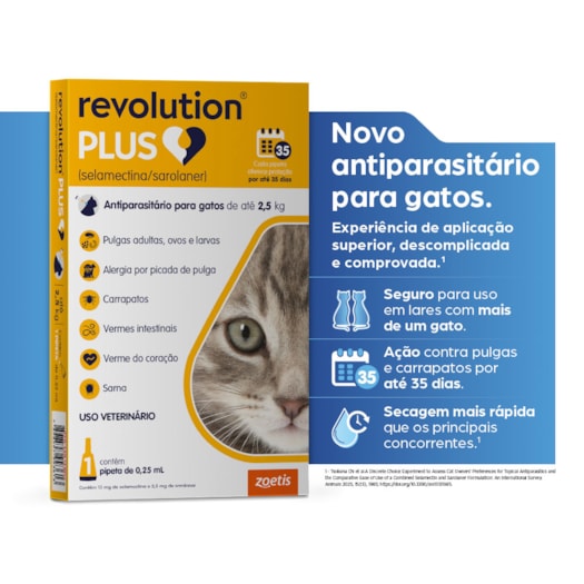 image_1bf9d0f2-c364-4d3e-8258-b7462807a2a8