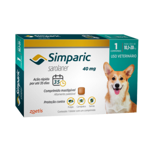 Product main image - dbd95fbf-382b-47f5-a279-e6bc33272ce1