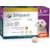 Antipulgas Simparic 10mg Para Cães 2,6 a 5kg 3 comprimidos