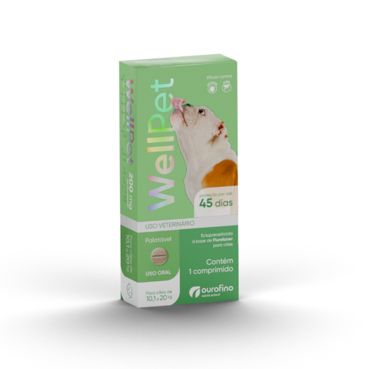 Product main image - da000224-f48d-439c-9f04-575f27d629ed