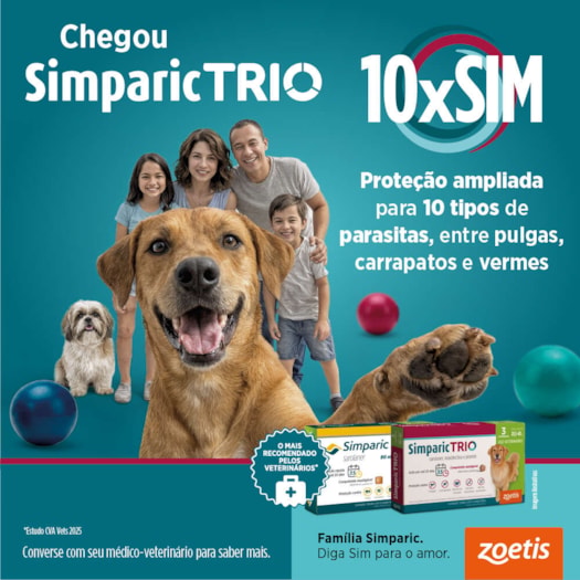 image_0988fa76-9b8e-4f08-9aa0-598a294f34fd
