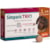 Antipulgas Zoetis Simparic Trio 12 mg para Cães de 5,1 Kg a 10 Kg