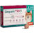 Antipulgas Zoetis Simparic Trio 24mg para Cães de 10,1 Kg a 20 Kg
