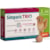 Antipulgas Zoetis Simparic Trio 48 mg para Cães de 20,1 Kg a 40 Kg