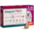 Antipulgas Zoetis Simparic Trio 6 mg para Cães de 2,6 Kg a 5 Kg