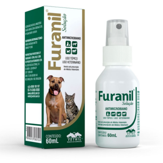 Product main image - ab8f426d-b545-4769-81f0-d0ff8382101f