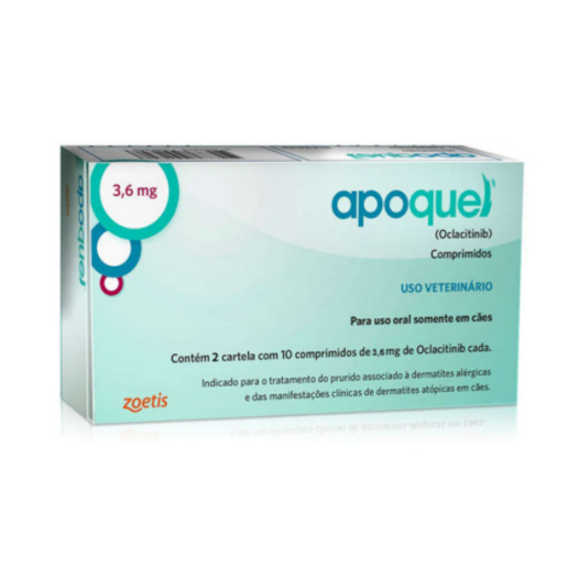 Product main image - d63ebba4-d05b-452d-b6c3-6c8ea4516813