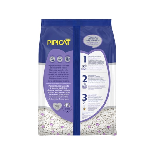 image_7c7a6eab-8089-4ec9-b204-f2e36029bd53