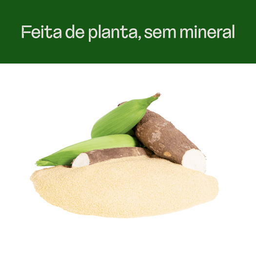 image_f970171e-a8dc-454c-8e86-c71716b5fbc0