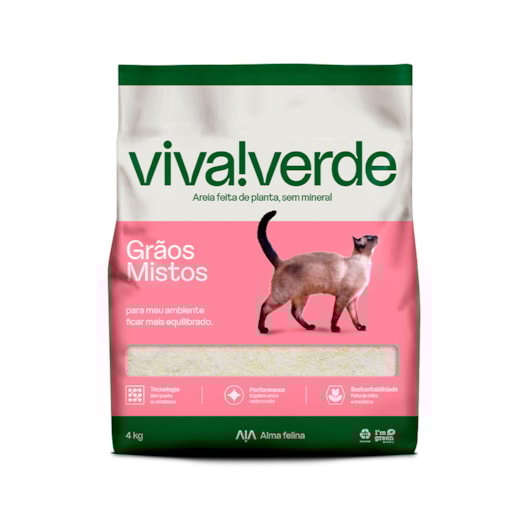 image_b21129ea-6747-4acc-8ce9-92c66a1cd5f6