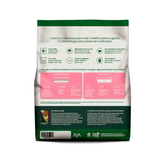 image_37215dc3-6021-4781-ac0c-ec12c302793d