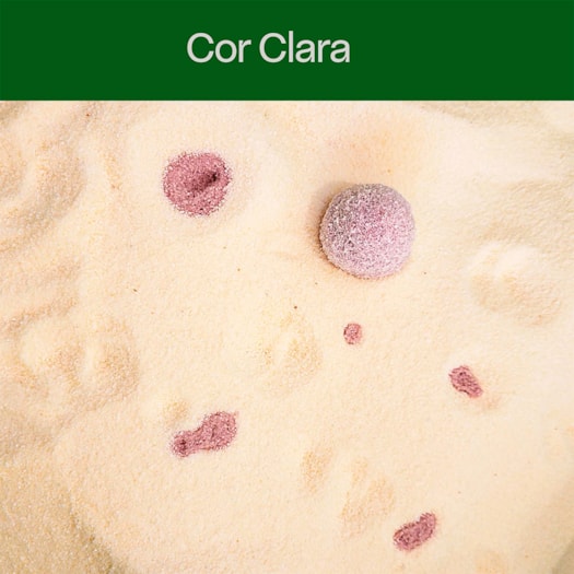 image_e8cba67b-fa49-4357-a968-4ce920dfc92a