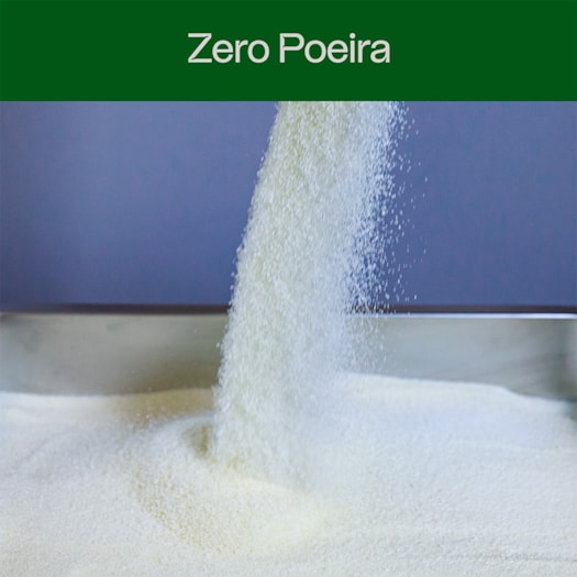 image_8195e36f-57a8-47a4-a883-cf6d6c131331