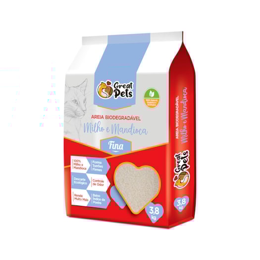 Product main image - 42c453ae-b291-44e0-a136-dbcff0deb172