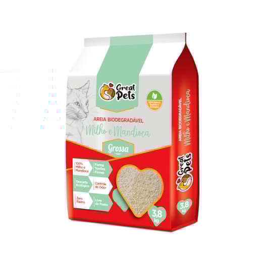 Product main image - 23883989-47d9-401b-b097-b1a158c3f3d8