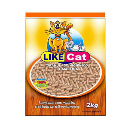 Product main image - 913051f2-4dd2-4f51-b921-54ca10485813