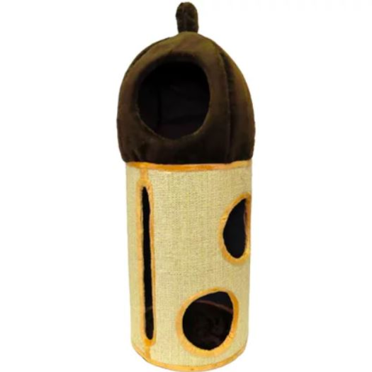 Product main image - 35c2d512-6183-4a4e-af3b-3bace9727a0d