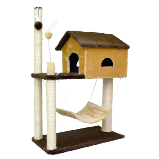 Product main image - 482f9dbf-7468-4bc7-9a3b-2b8c8b0f3615