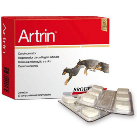 Product main image - 2f1f7068-259a-4211-8575-98816e6ac37c
