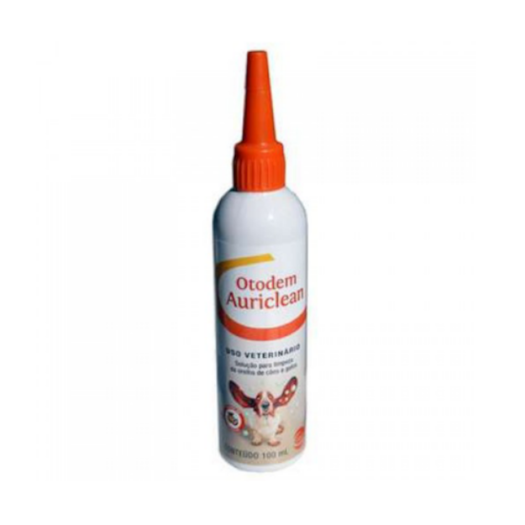 Product main image - ecb9d045-73b2-4168-a3aa-7d26ea7b49f4