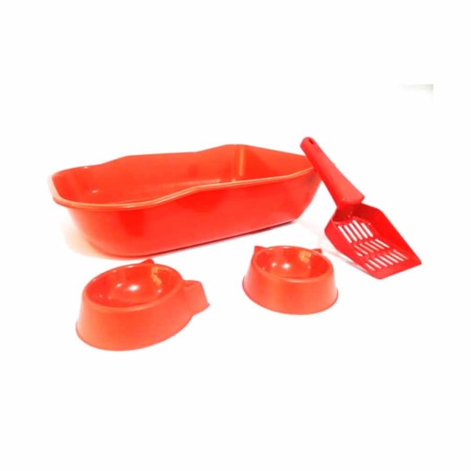 Product main image - 8b3243f3-fbbd-4638-a301-b5d555cab25b