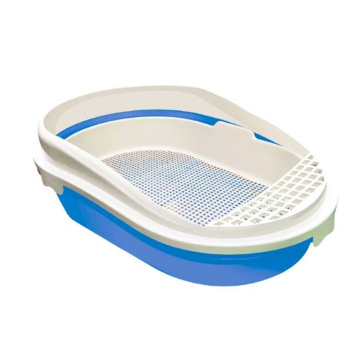 image_74020994-9d91-441d-972f-3e7766f81de7