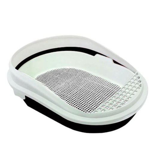 Product main image - d1f36acd-2817-413f-8f69-6d0d7f2d7076