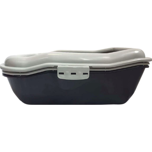 image_59d2f099-6258-414c-bea8-13aca5440aca