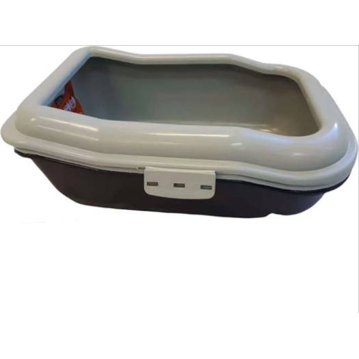 Product main image - a59f27c0-ebb0-455a-87de-f7d17252f55c