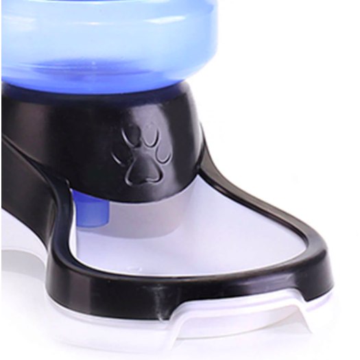 image_3eeb18b1-8689-491f-9cae-396432e4e493