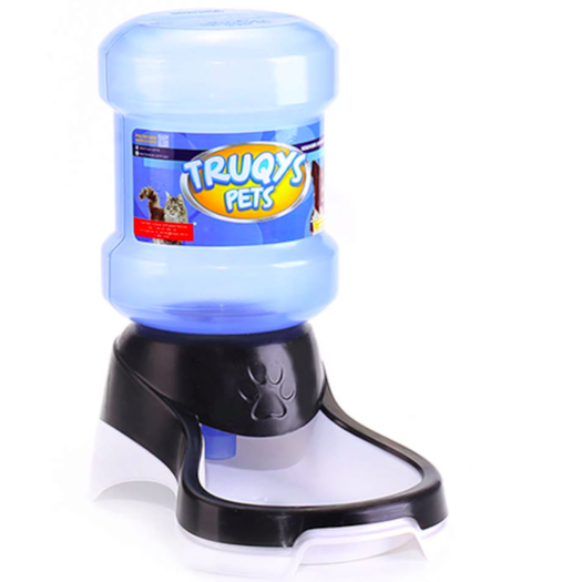 Product main image - eaa200e9-51bc-450d-b92d-c69dff736bfd