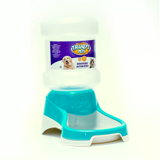 Product main image - de220923-54a6-4770-965e-d626a3b3605f