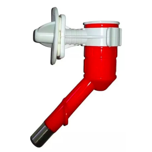 Product main image - c7028106-a21c-4025-a165-181e06e6c9b4