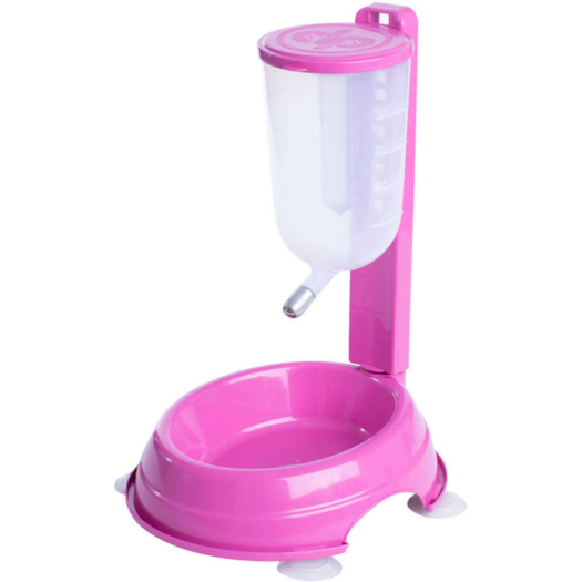 Product main image - bbf4dc00-97eb-42a7-88c9-e0e013847d1b