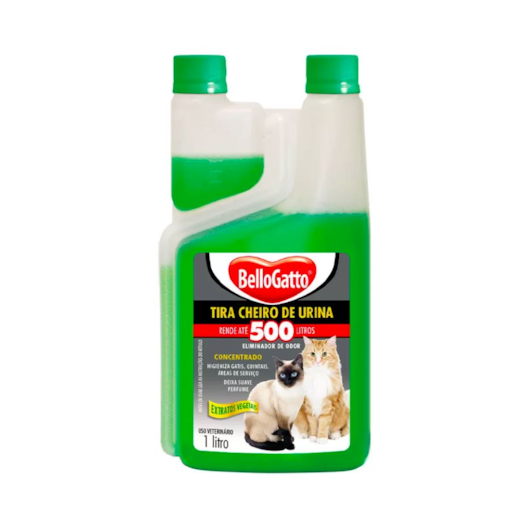 Product main image - 40ad452b-4a33-494e-a795-a66d8435421f