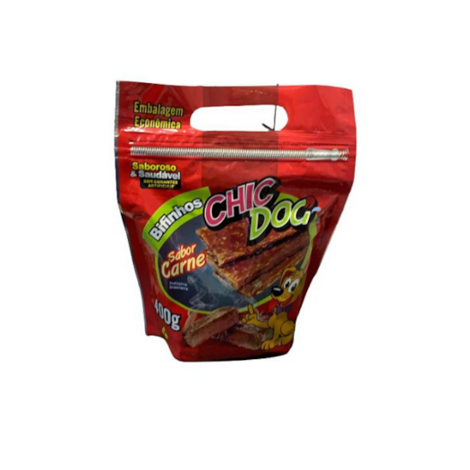 Product main image - 4e4981e4-1b8c-49b9-adde-3f2b4c2b8e85