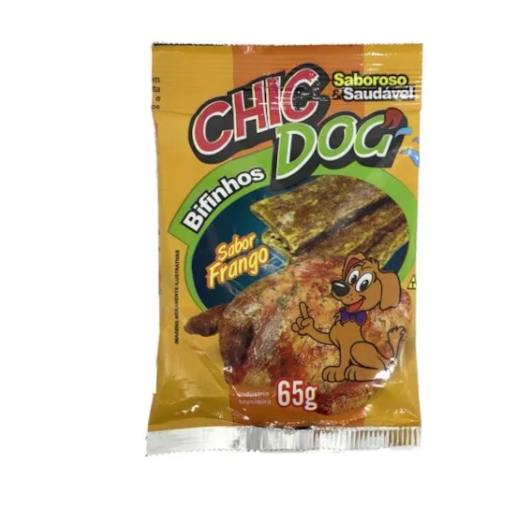 Product main image - e7bc71fe-0d80-46b3-a96c-ee1fc4ff0ac7