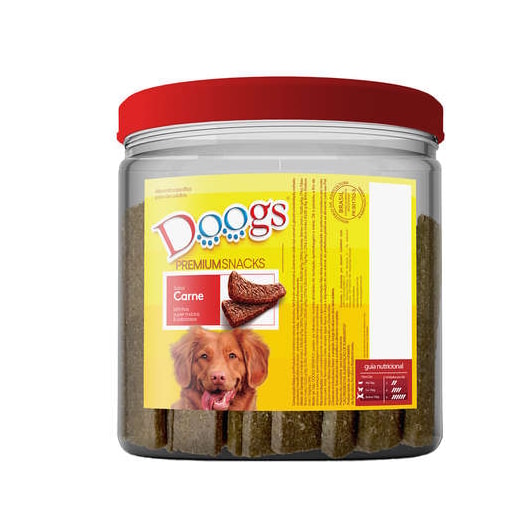 Product main image - 3355778b-9ed4-4873-91db-0decf857a096