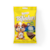 Bifinho Doogs Carne e Leite 50 gr