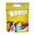 Bifinho Doogs Carne e Leite 500gr