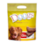 Bifinho Doogs Churrasco 500gr