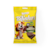 Bifinho Doogs Churrasco 50gr