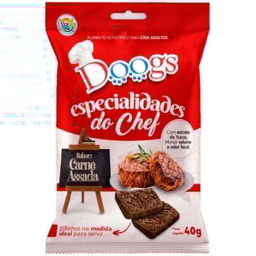 Product main image - 435d0e89-3484-4af6-8ec2-ac2ef74ed139