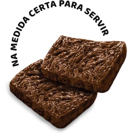 image_f01a3d3e-019c-48ac-ab9f-f2f2bc2d1226